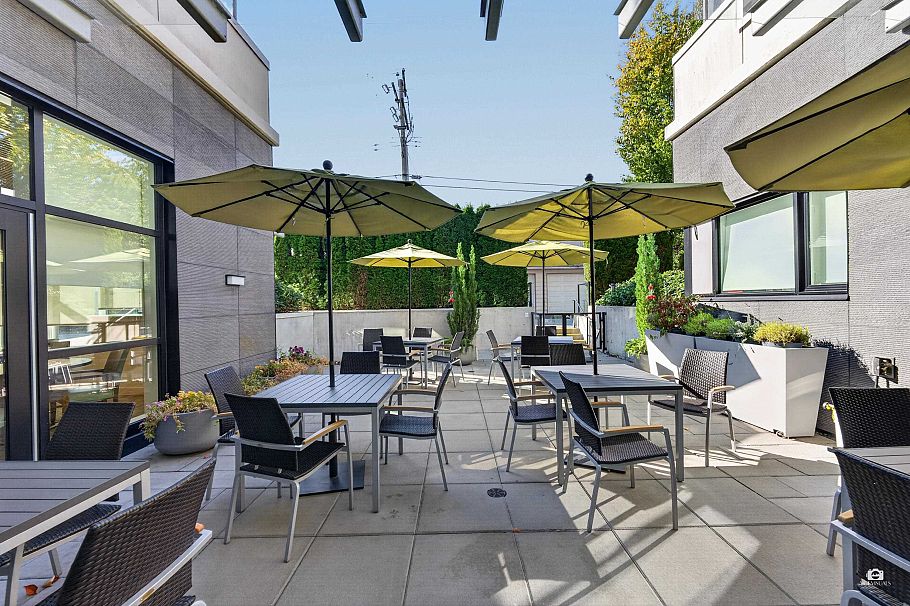 671 438 W King Edward Avenue Vancouver, BC - 31