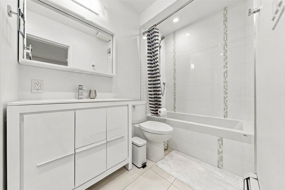 1095 W Keith Road North Vancouver, BC - 26
