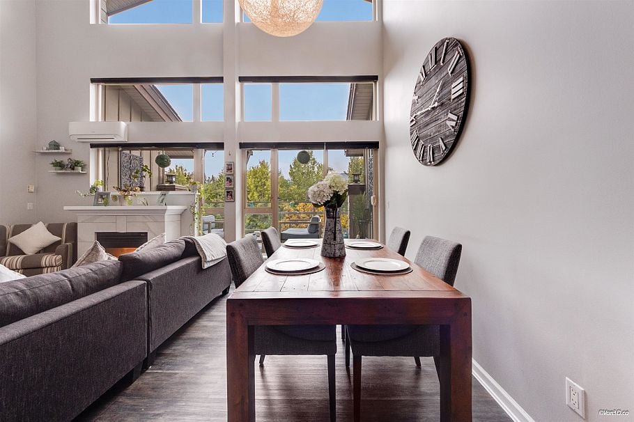 510 580 Raven Woods Drive North Vancouver, BC - 5