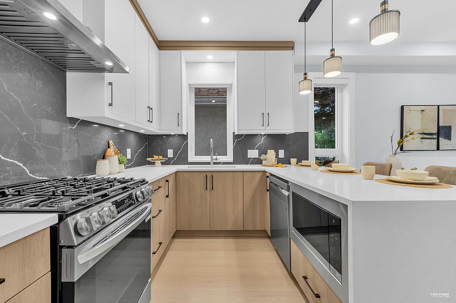 2619 Mcgill Street Vancouver, BC - 10