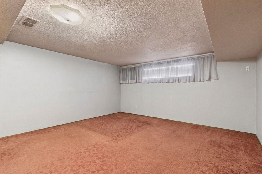 3055 Rosemont Drive Vancouver, BC - 16