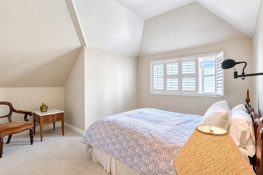 8418 Gillnet Place Vancouver, BC - 34