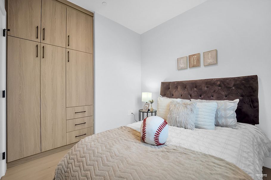 2619 Mcgill Street Vancouver, BC - 18