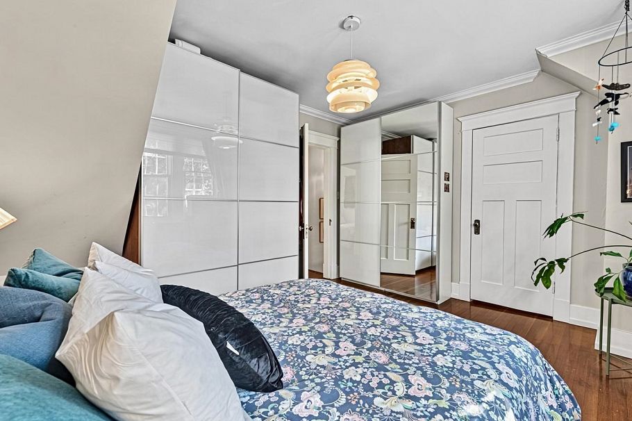 2634 Hemlock Street Vancouver, BC - 29