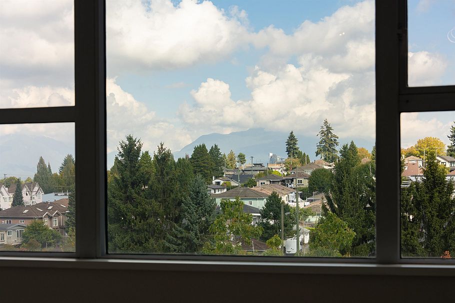 809 5189 Gaston Street Vancouver, BC - 21