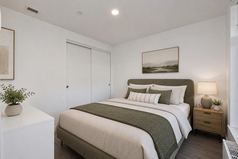 203 747 E 3rd Street North Vancouver, BC - 16