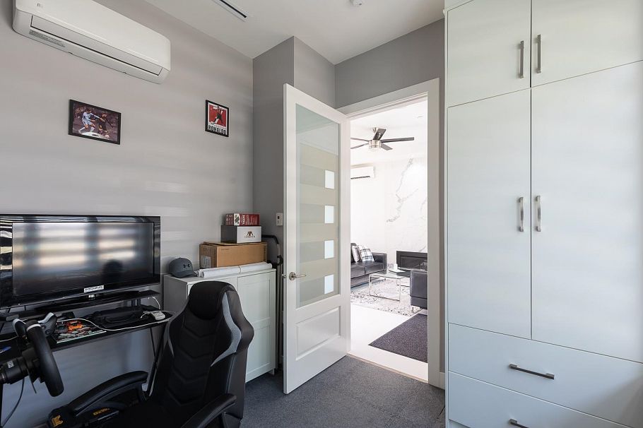 1342 E 60th Avenue Vancouver, BC - 15