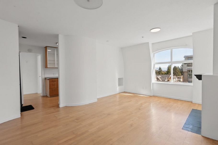 102 3349 Dunbar Street Vancouver, BC - 7