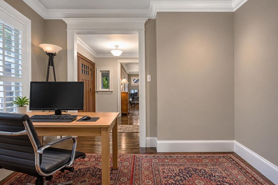 2982 W 32nd Avenue Vancouver, BC - 13