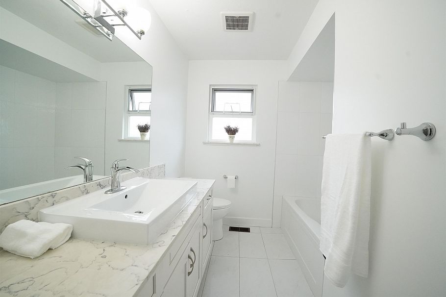 6819 Knight Street Vancouver, BC - 17