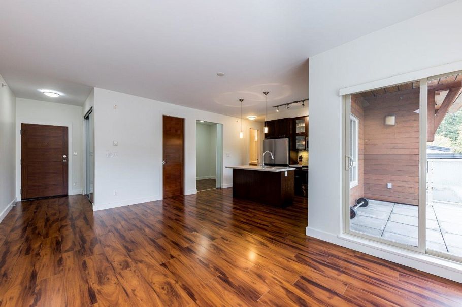 402 2138 Old Dollarton Road North Vancouver, BC - 19