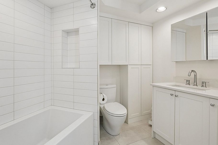 103 933 W 8th Avenue Vancouver, BC - 18