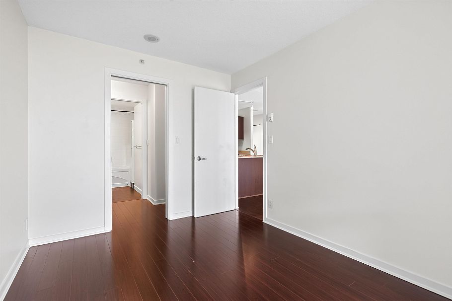 304 933 Hornby Street Vancouver, BC - 14