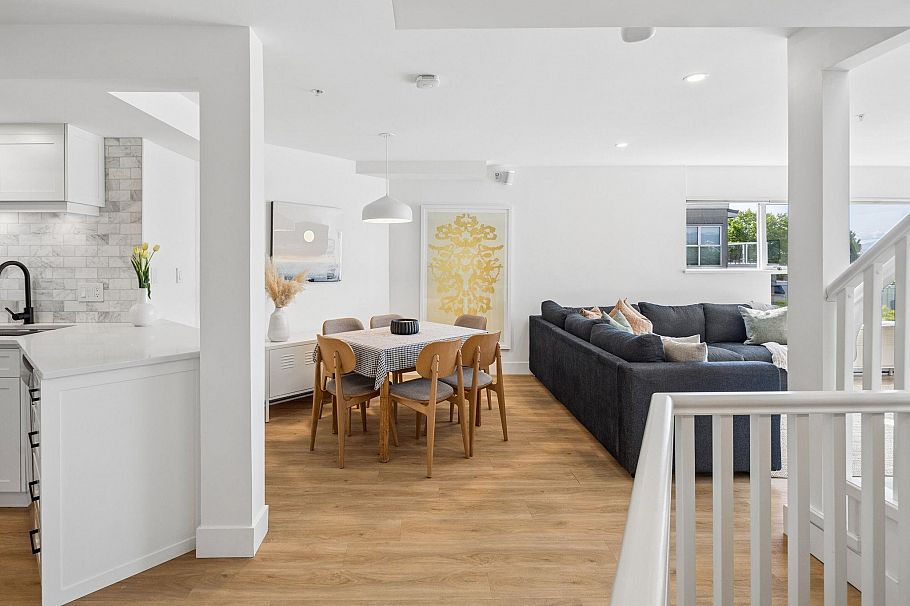 103 933 W 8th Avenue Vancouver, BC - 11