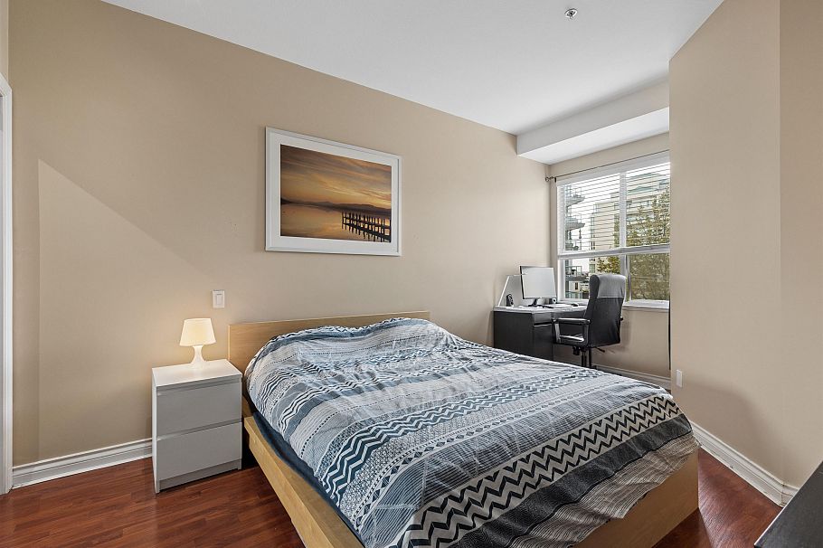 302 131 W 3rd Street North Vancouver, BC - 8