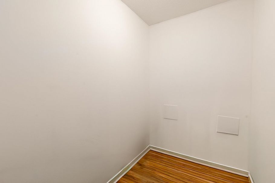 408 2770 Sophia Street Vancouver, BC - 12