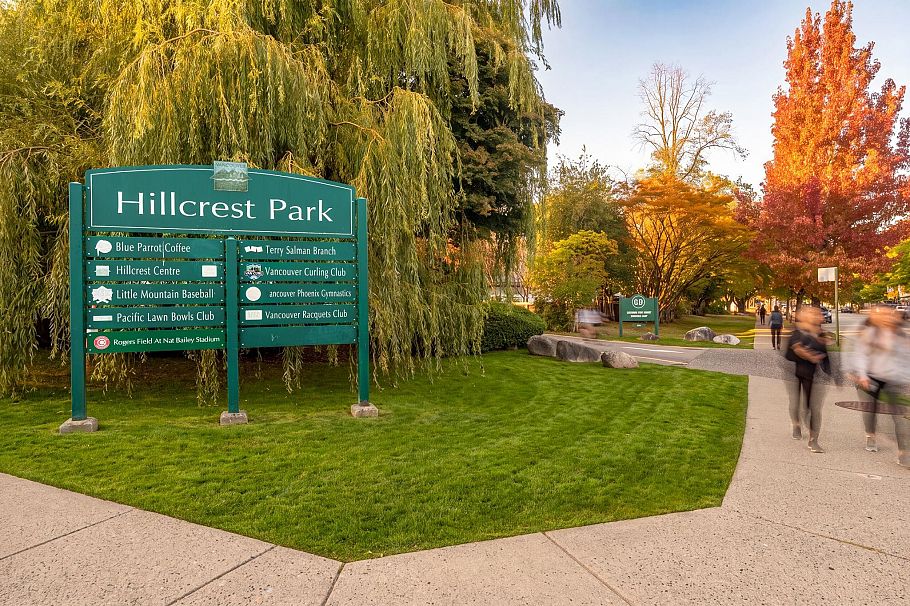 29 4311 Sophia Street Vancouver, BC - 22