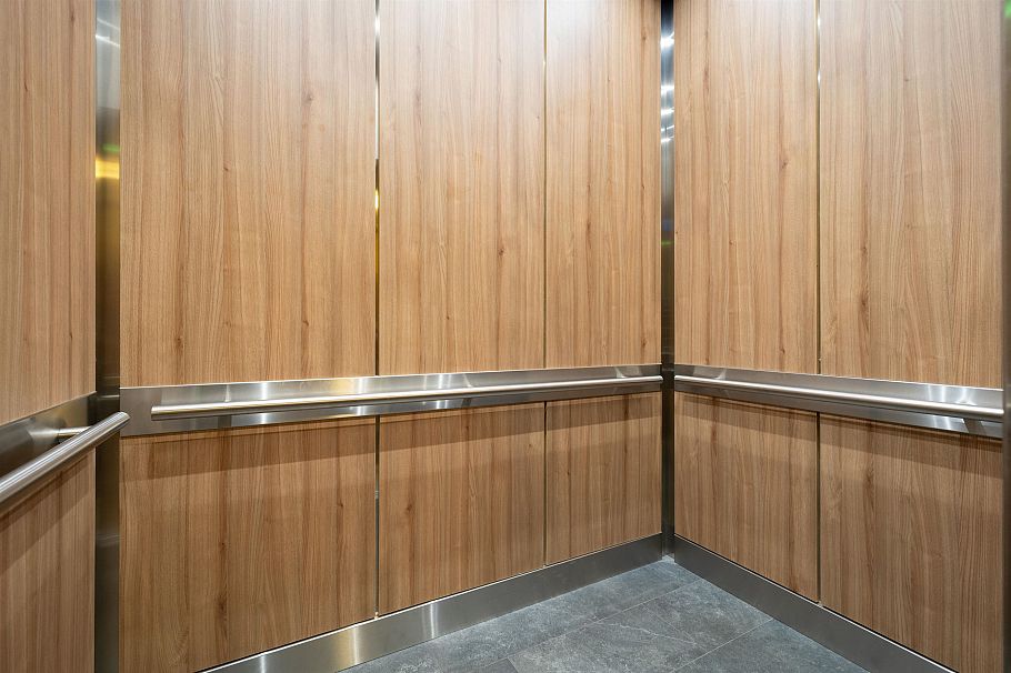 809 5189 Gaston Street Vancouver, BC - 23
