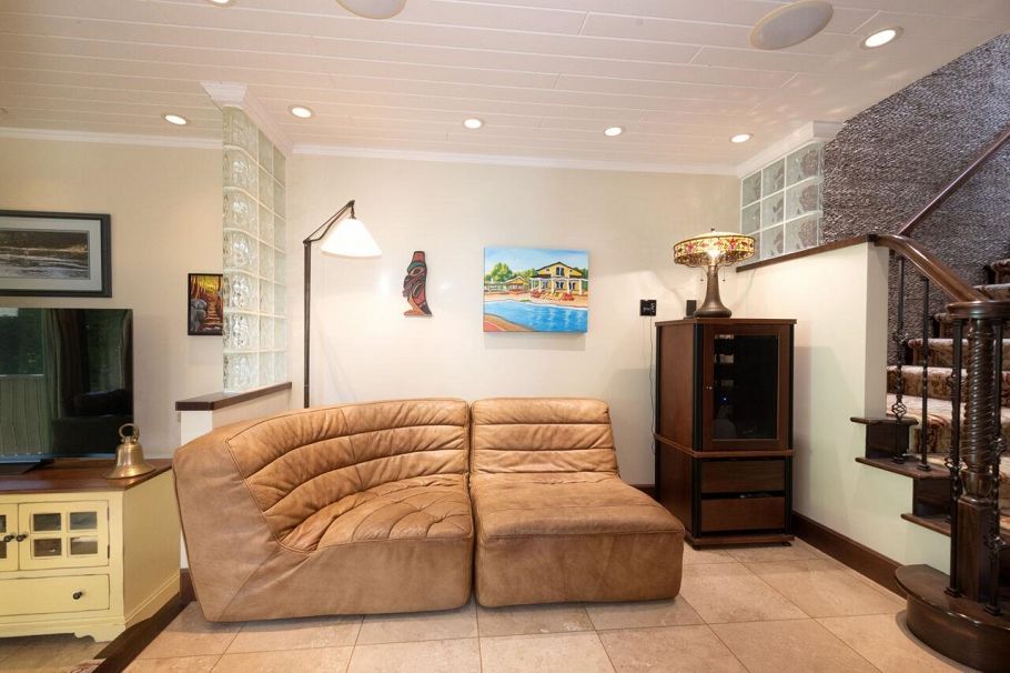 39 3939 Indian River Drive North Vancouver, BC - 8