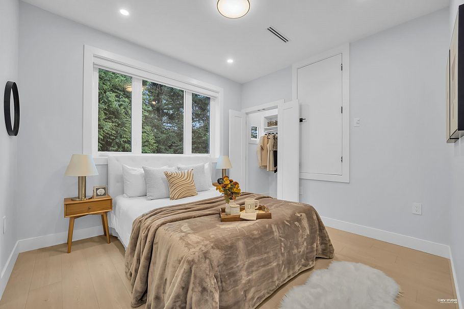 2619 Mcgill Street Vancouver, BC - 12