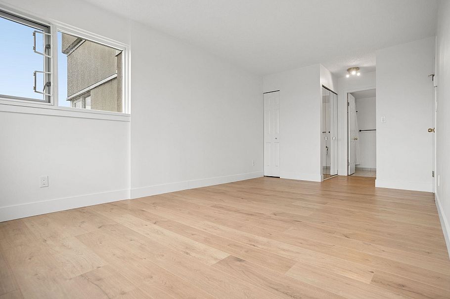 1204 1833 Frances Street Vancouver, BC - 15
