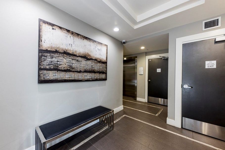 402 2138 Old Dollarton Road North Vancouver, BC - 29