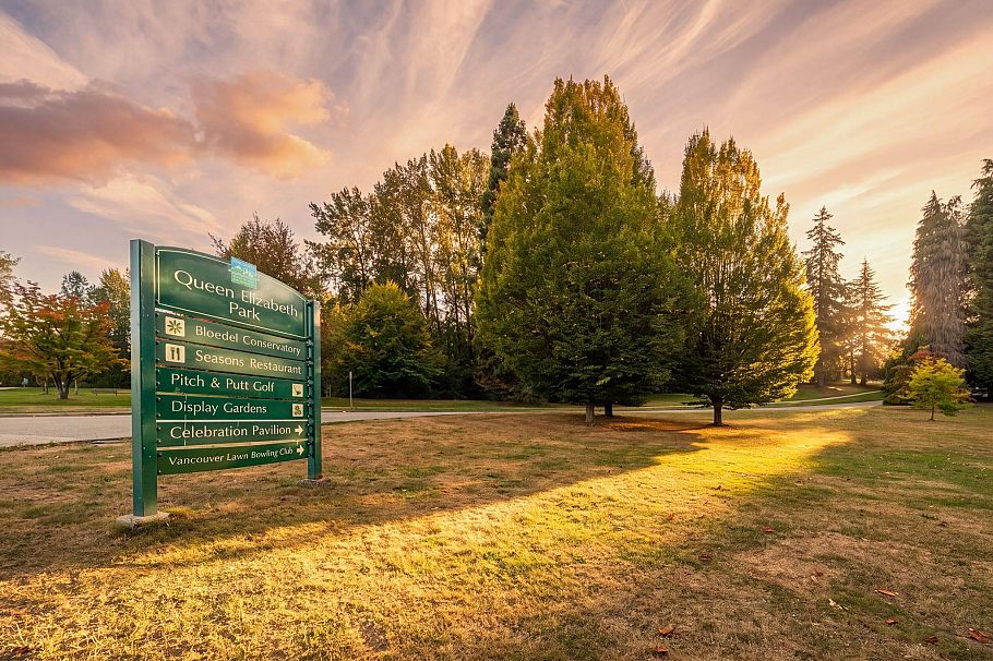 29 4311 Sophia Street Vancouver, BC - 21