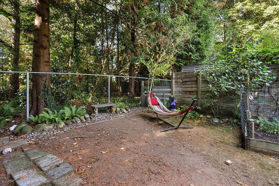 7355 Celista Drive Vancouver, BC - 34