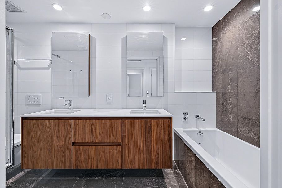 206 7428 Alberta Street Vancouver, BC - 19