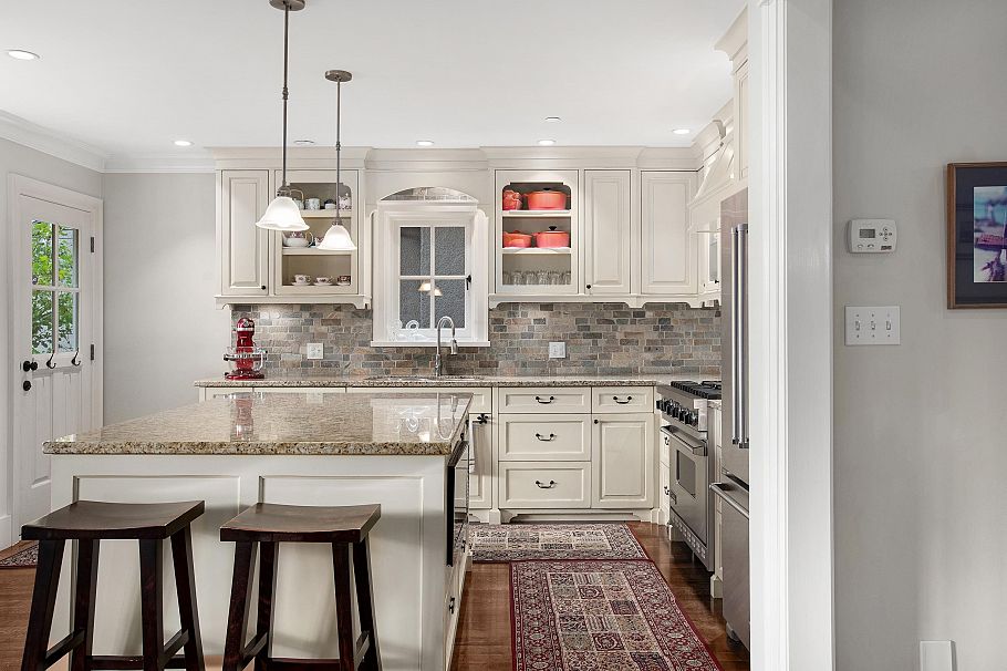 2982 W 32nd Avenue Vancouver, BC - 6