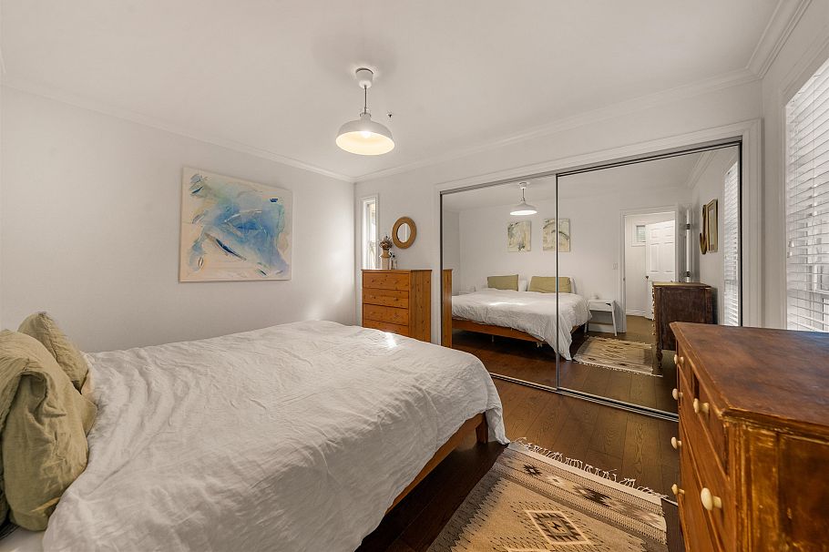 709 Prior Street Vancouver, BC - 24