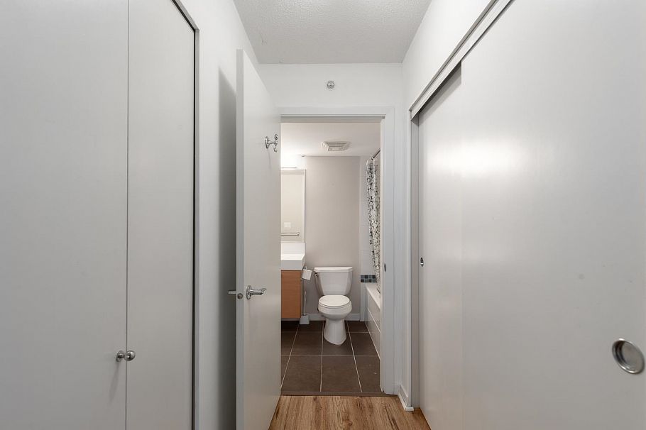 408 2770 Sophia Street Vancouver, BC - 10