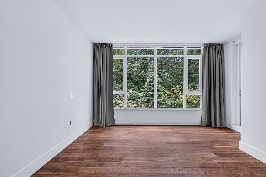 206 7428 Alberta Street Vancouver, BC - 15