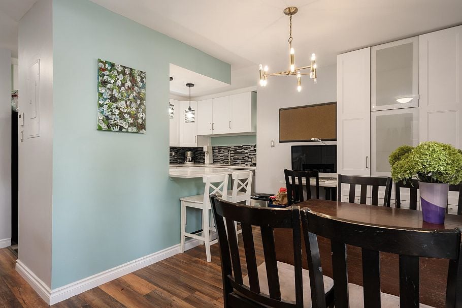 7355 Celista Drive Vancouver, BC - 9