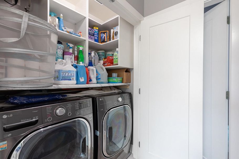 1342 E 60th Avenue Vancouver, BC - 25