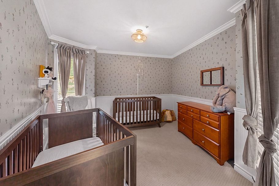 709 Prior Street Vancouver, BC - 27