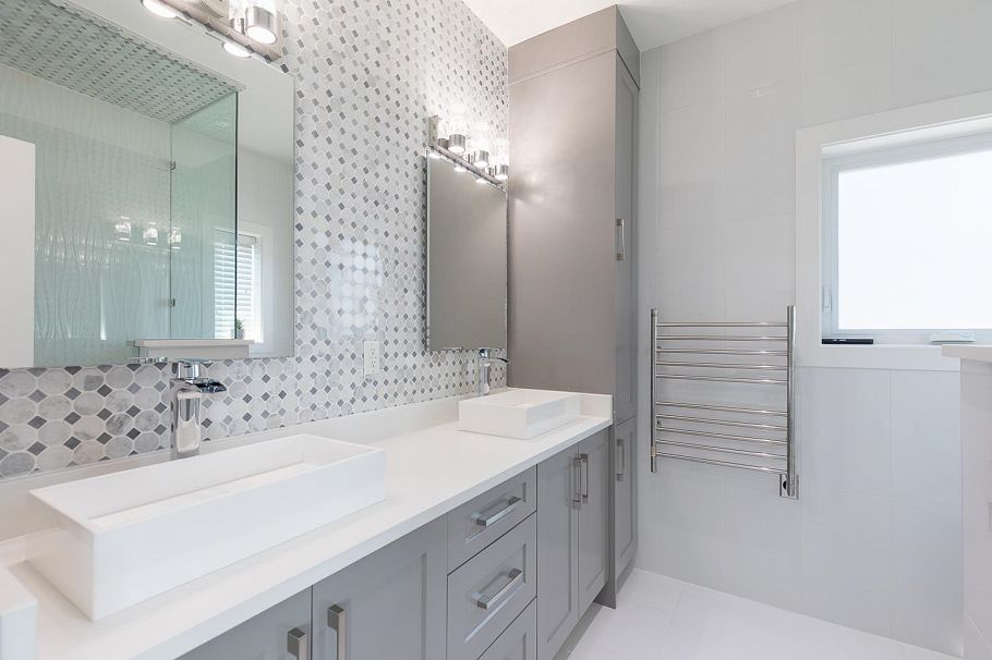 1342 E 60th Avenue Vancouver, BC - 27