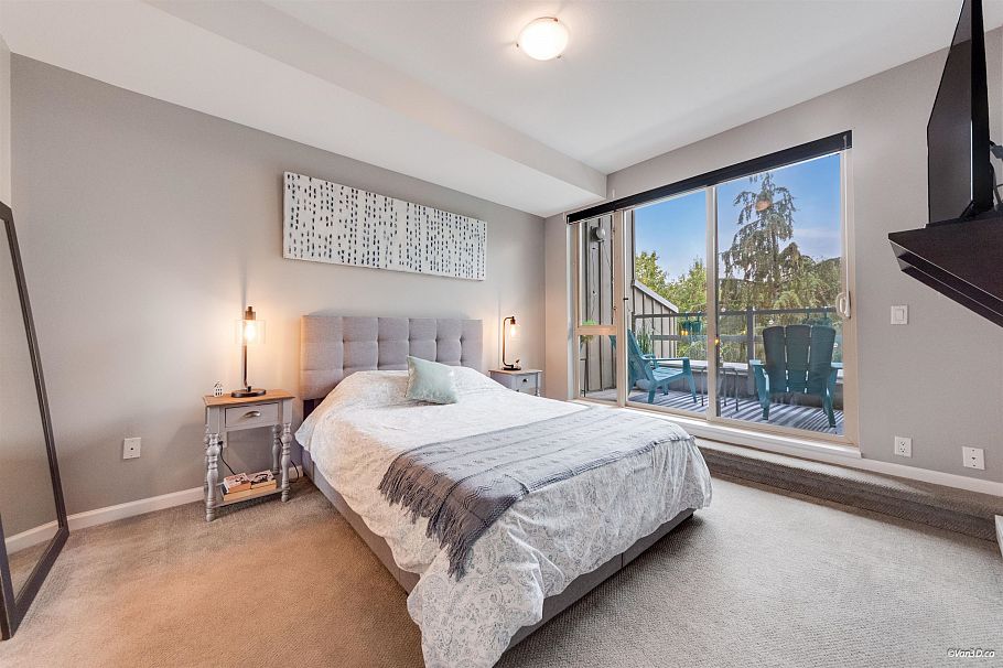 510 580 Raven Woods Drive North Vancouver, BC - 20
