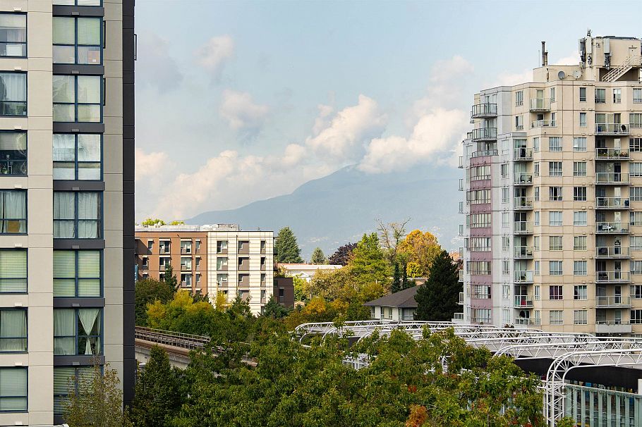 809 5189 Gaston Street Vancouver, BC - 25