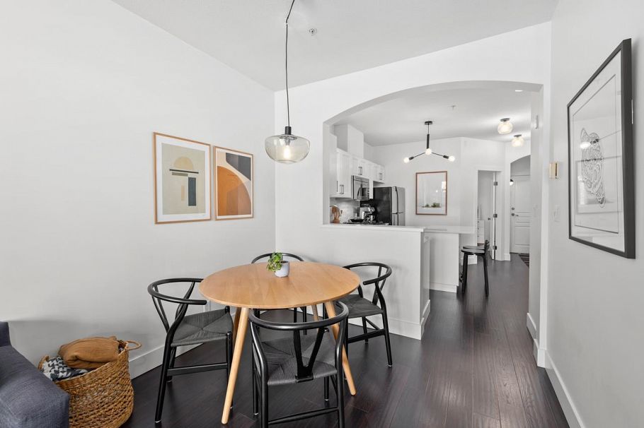 362 2175 Salal Drive Vancouver, BC - 6