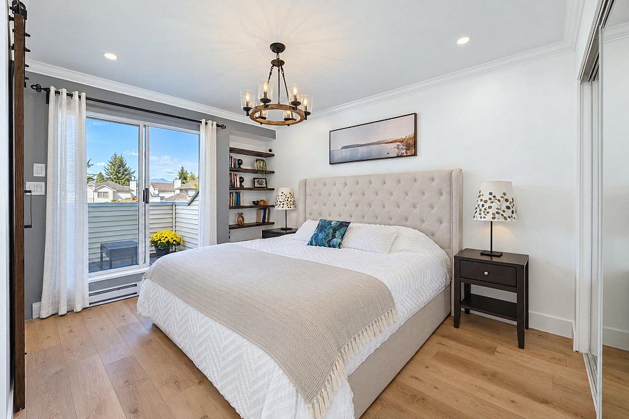 29 4311 Sophia Street Vancouver, BC - 13