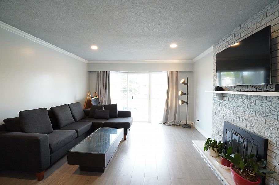 6819 Knight Street Vancouver, BC - 19