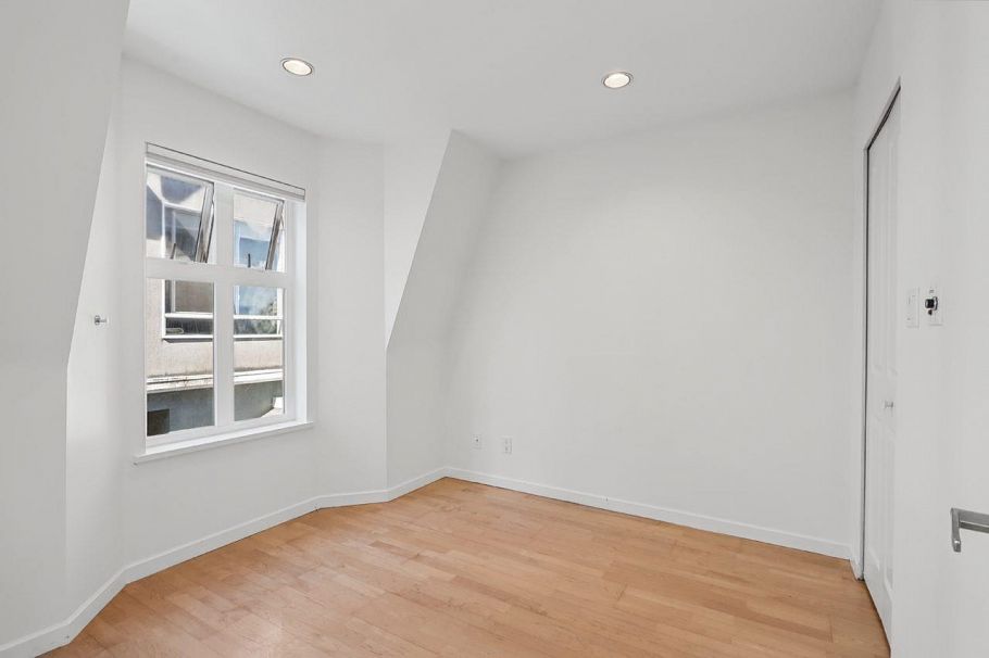 102 3349 Dunbar Street Vancouver, BC - 15
