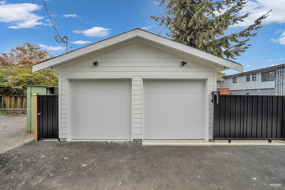 2619 Mcgill Street Vancouver, BC - 27
