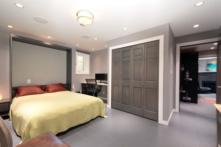 39 3939 Indian River Drive North Vancouver, BC - 31
