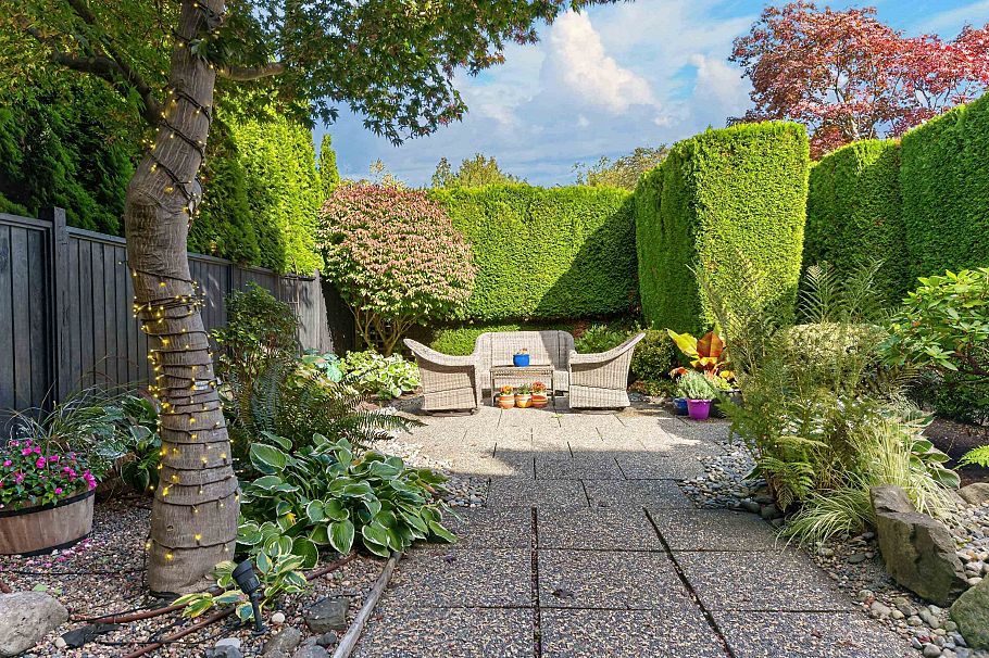 3648 W 1st Avenue Vancouver, BC - 7