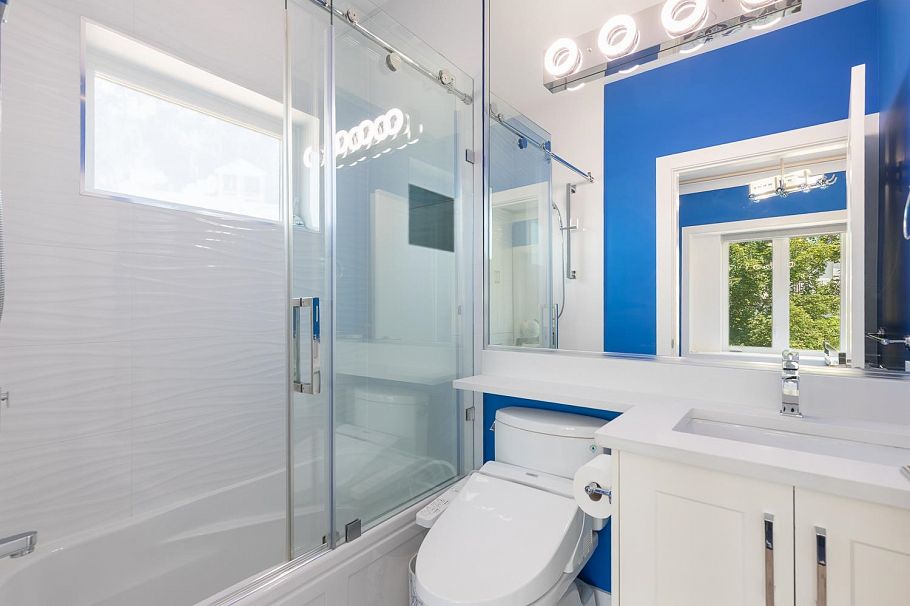 1342 E 60th Avenue Vancouver, BC - 20