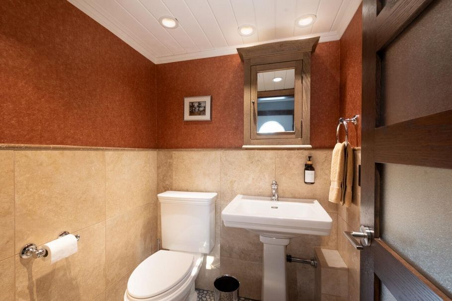 39 3939 Indian River Drive North Vancouver, BC - 14