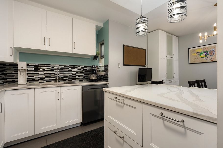 7355 Celista Drive Vancouver, BC - 30