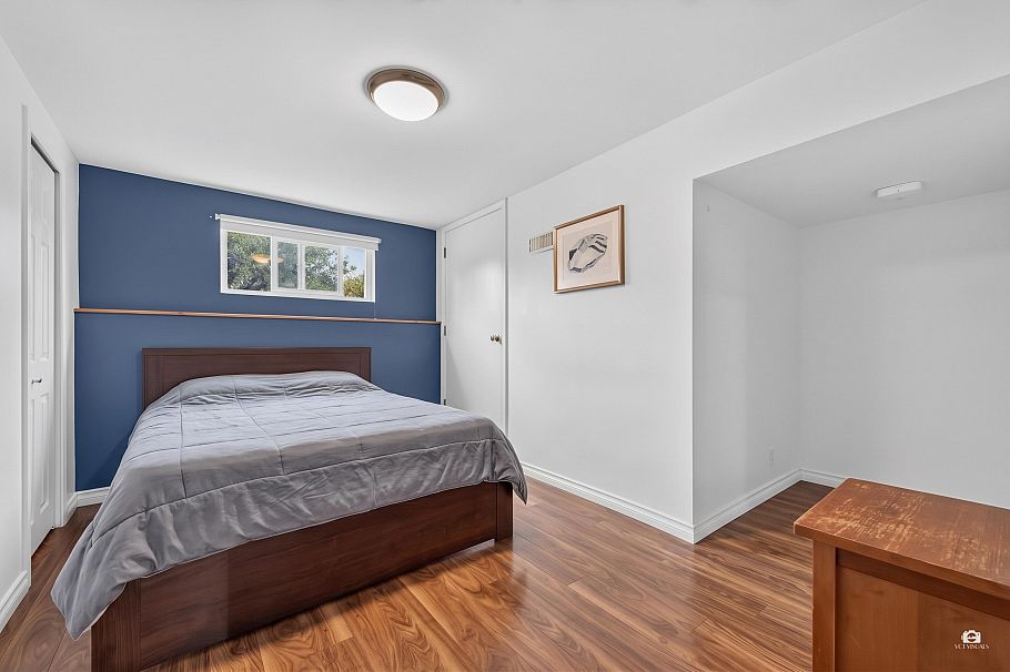 2528 E 24th Avenue Vancouver, BC - 7